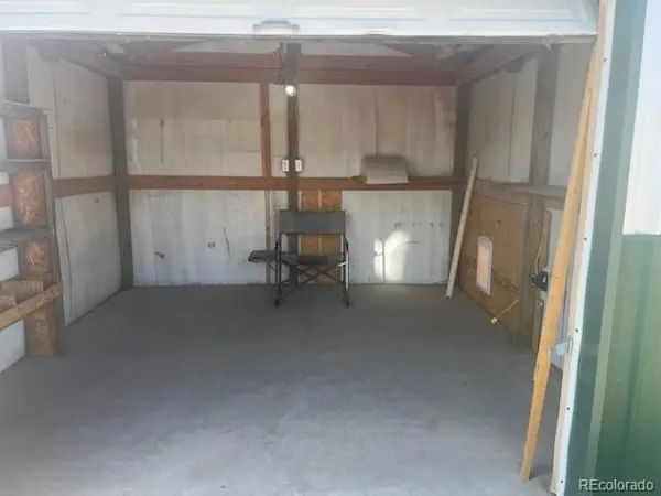 25678 Hazard CIR, Moffat, CO 81143