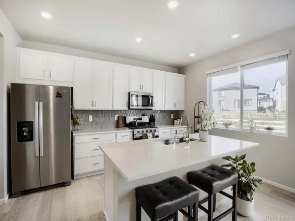 1642 Colorado River DR, Windsor, CO 80550