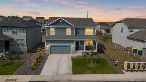 1642 Colorado River DR, Windsor, CO 80550