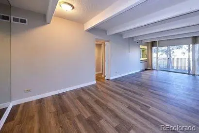 8060 E Girard AVE #102, Denver, CO 80231