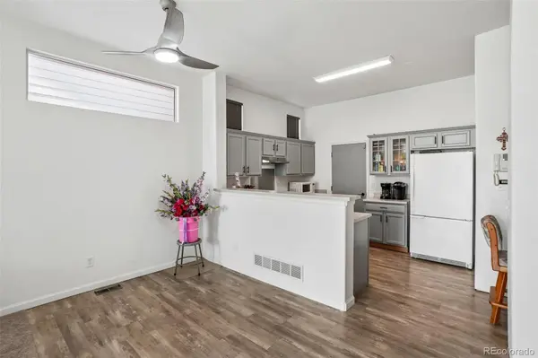 5943 S Waco CT, Aurora, CO 80016