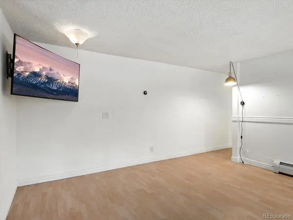 550 S French ST #G1, Breckenridge, CO 80424