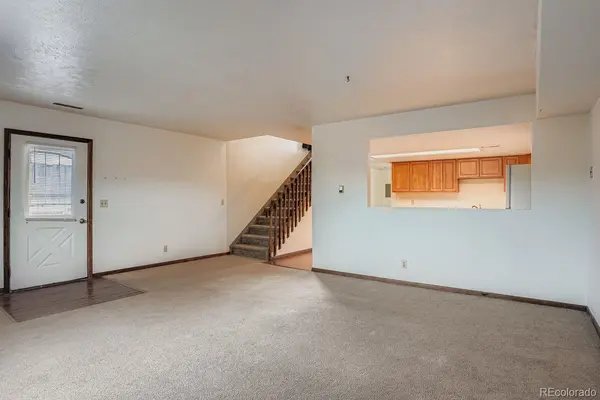 1617 Salvia ST, Golden, CO 80401
