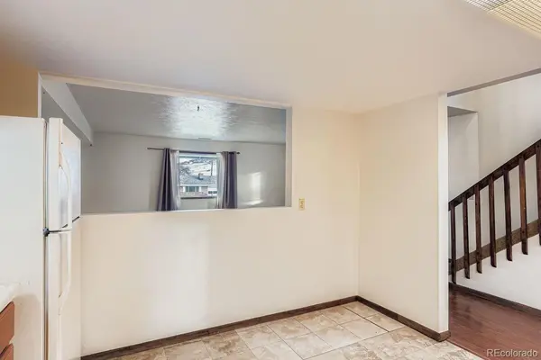 1617 Salvia ST, Golden, CO 80401