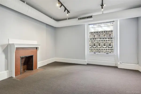 730 17th ST #4J, Denver, CO 80202