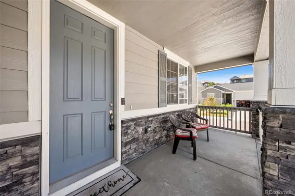 3594 Cade CT, Castle Rock, CO 80104