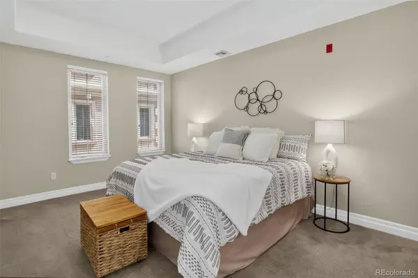 150 S Madison ST #108, Denver, CO 80209
