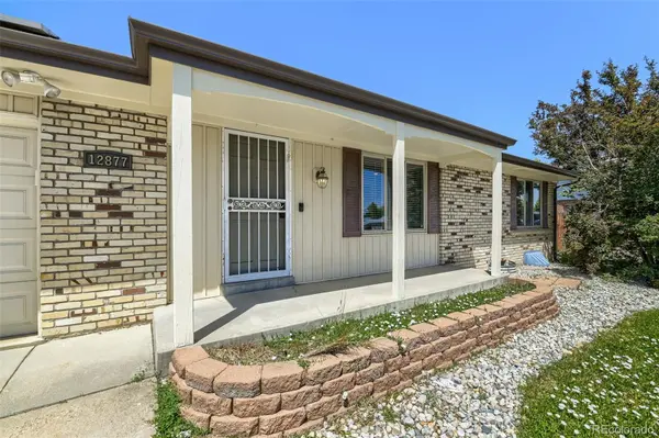 12877 Garfield CIR, Thornton, CO 80241