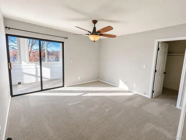 11105 E Alameda AVE #202, Aurora, CO 80012