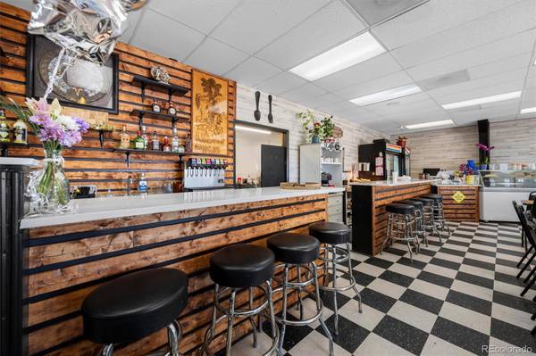 612 Central AVE, Wiggins, CO 80654