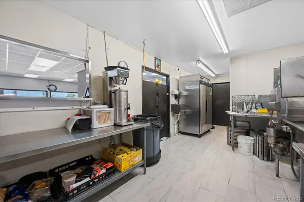 612 Central AVE, Wiggins, CO 80654