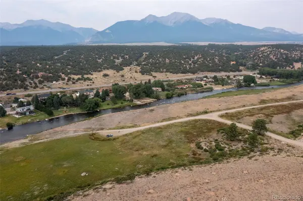 24230 River Rock LN, Buena Vista, CO 81211