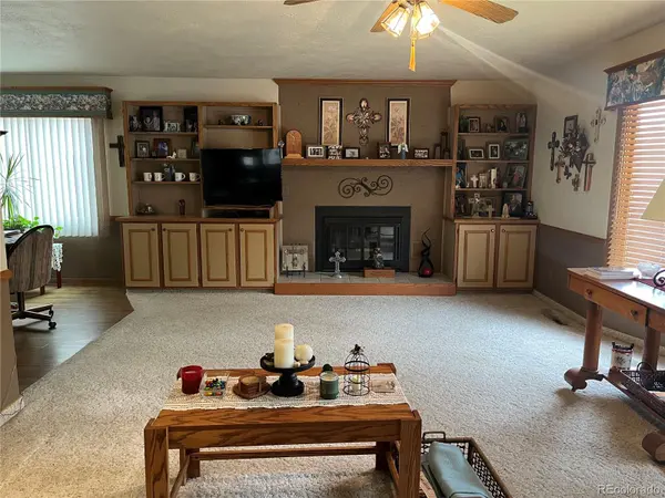 265 Hollowell ST, Burlington, CO 80807