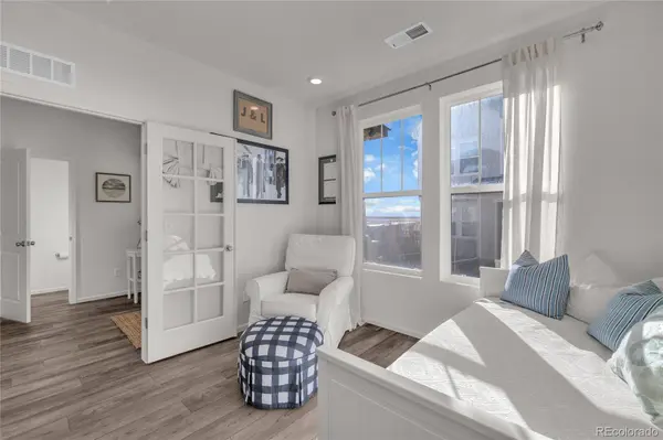 28436 E 6th PL, Watkins, CO 80137