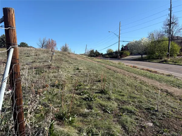2501 S Kipling ST, Lakewood, CO 80227