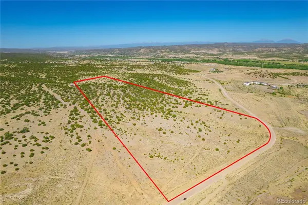 37300 Kunzite RD, Trinidad, CO 81082
