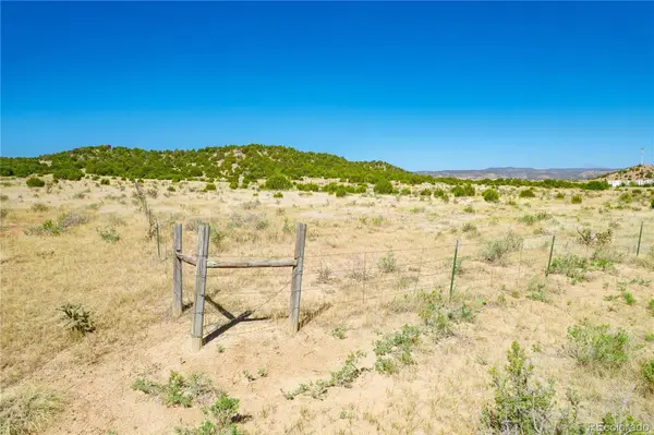 37300 Kunzite RD, Trinidad, CO 81082