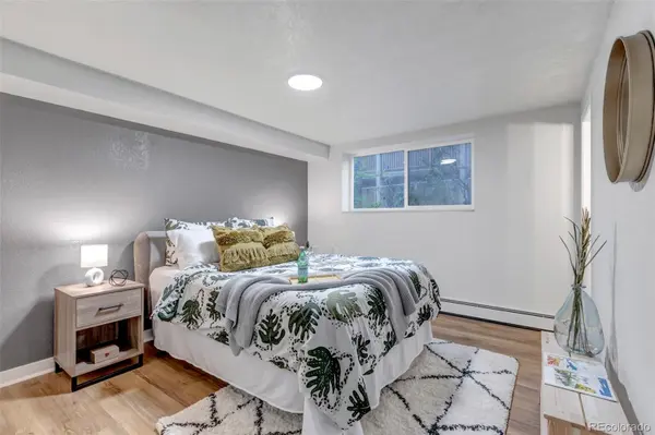 3047 W 47th AVE #105, Denver, CO 80211