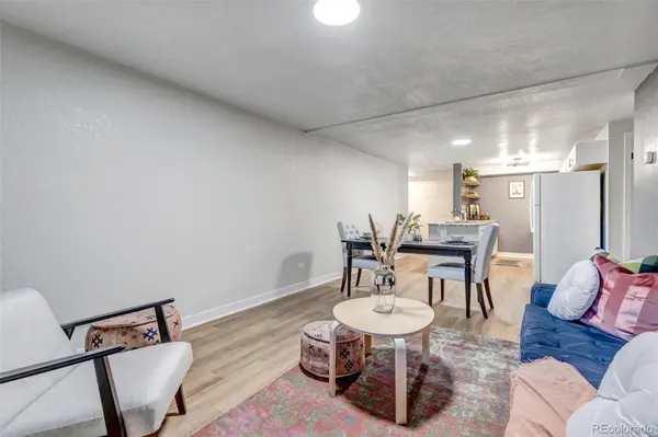 3047 W 47th AVE #105, Denver, CO 80211