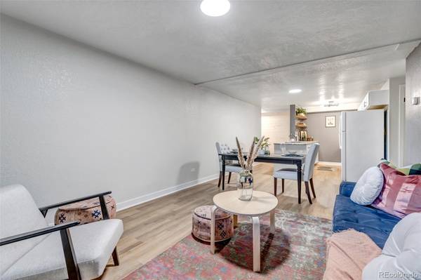 3047 W 47th AVE #105, Denver, CO 80211