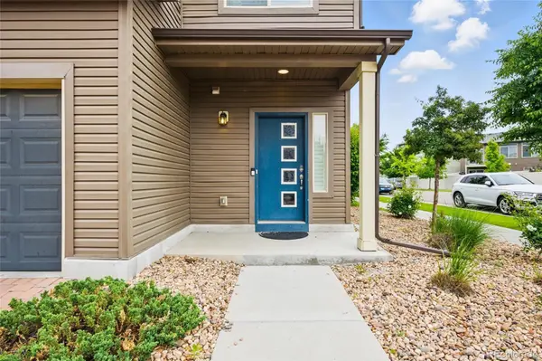 18619 E 50th PL, Denver, CO 80249