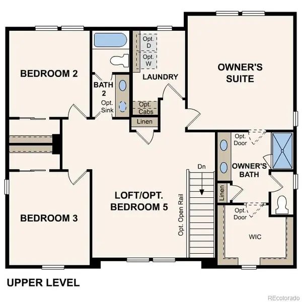 166 Colorado River AVE, Brighton, CO 80601