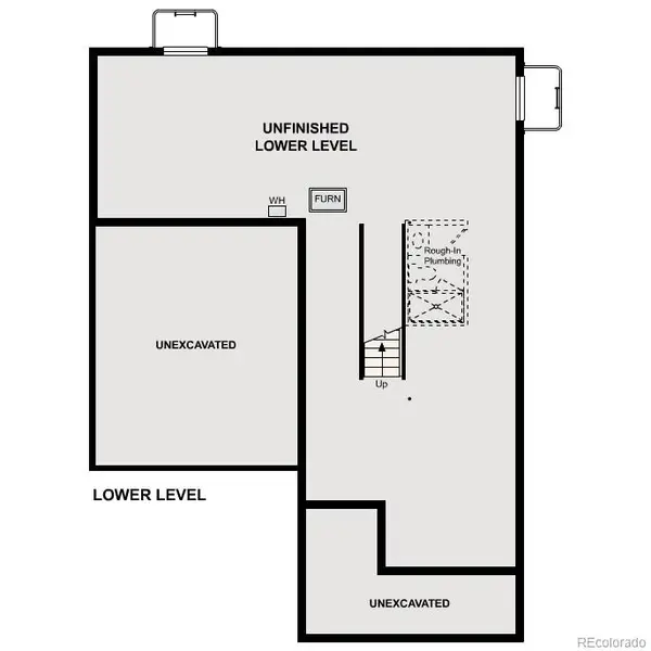 166 Colorado River AVE, Brighton, CO 80601