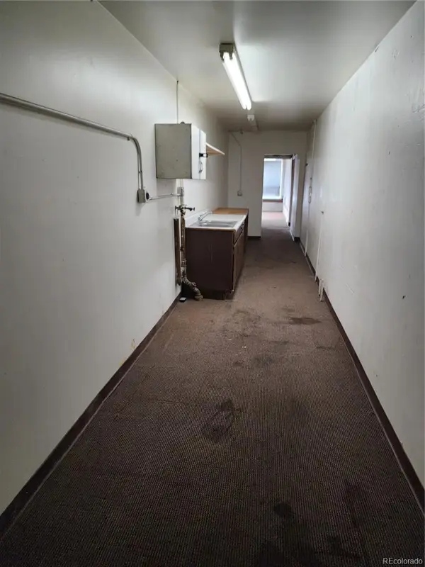 4322 S Broadway AVE, Englewood, CO 80113