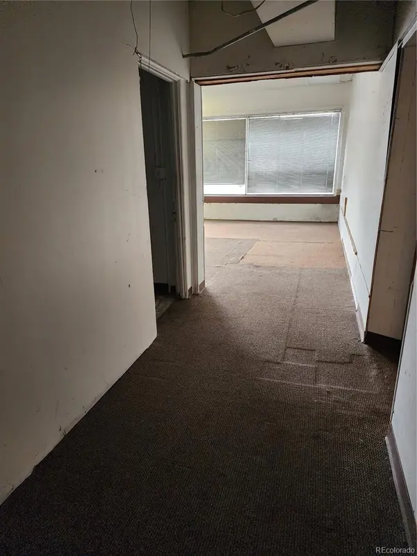 4322 S Broadway AVE, Englewood, CO 80113