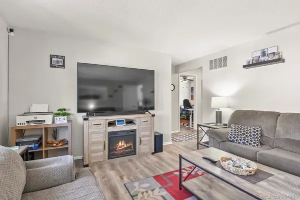 1309 Tappan CIR, Colorado Springs, CO 80909