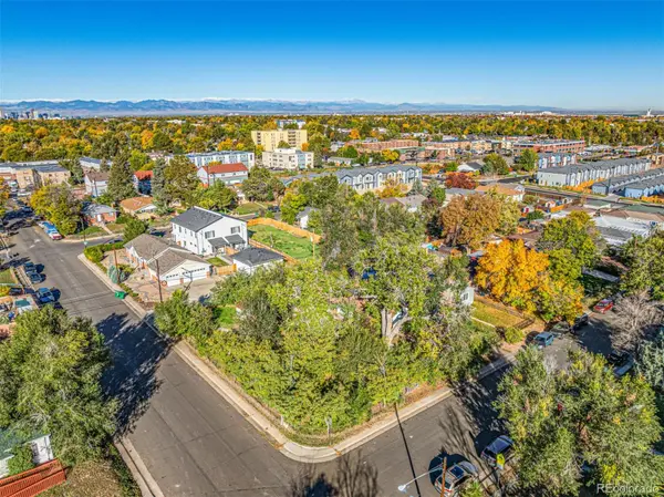 1209 Alton ST, Aurora, CO 80010