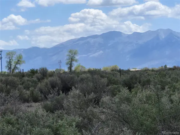 S. County Rd. 103, Alamosa, CO 81101