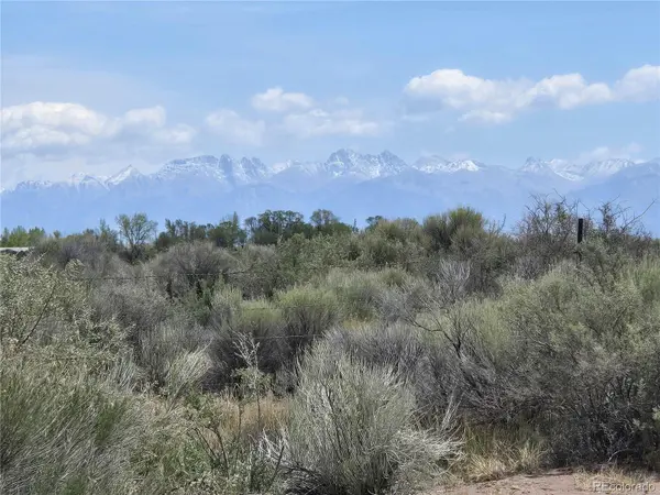S. County Rd. 103, Alamosa, CO 81101