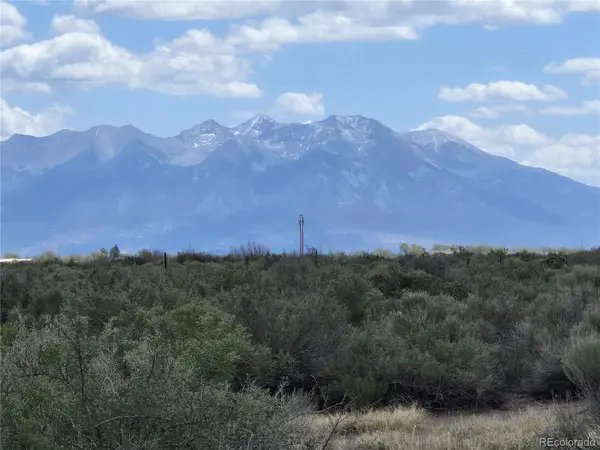 S. County Rd. 103, Alamosa, CO 81101