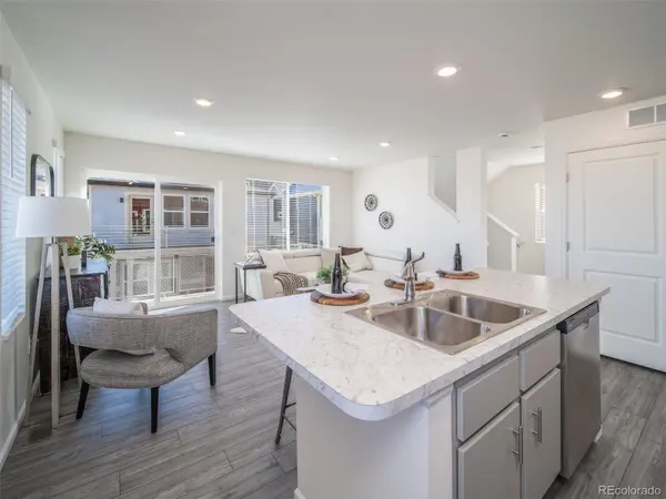 46551 Gold Prairie DR, Bennett, CO 80102
