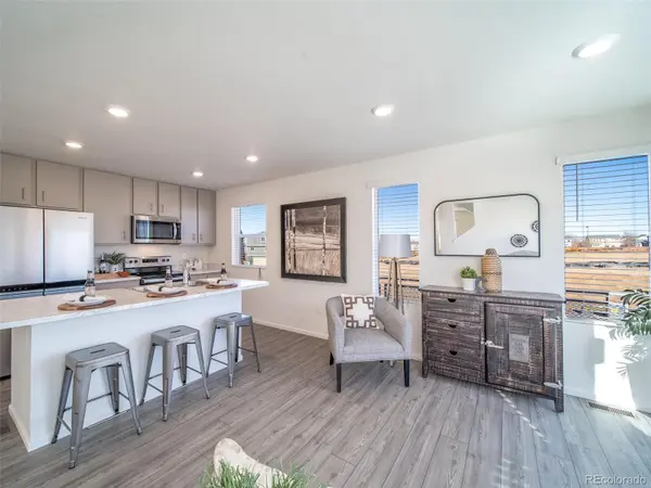 46551 Gold Prairie DR, Bennett, CO 80102