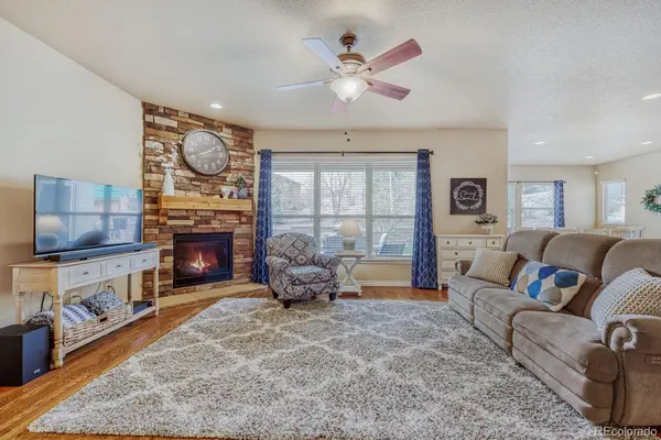 15640 Soo Line WAY, Monument, CO 80132