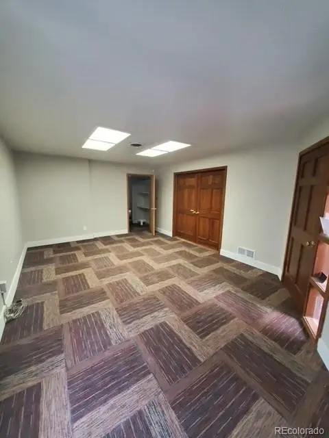 707 E Moreno AVE, Colorado Springs, CO 80903