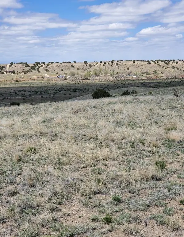 0 Reno RD, Pueblo, CO 81004
