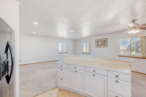 430 Elizabeth ST, Fort Lupton, CO 80621