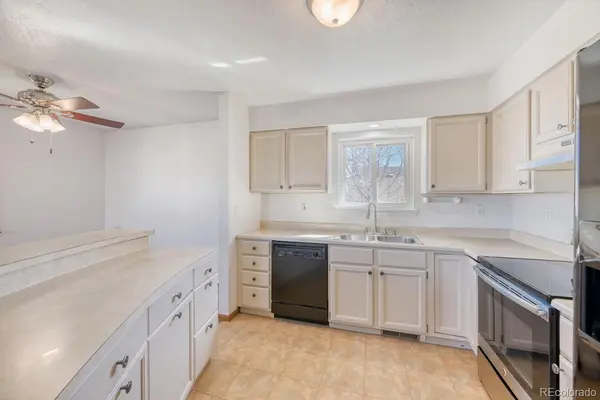 430 Elizabeth ST, Fort Lupton, CO 80621