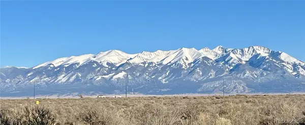 452 Agate LN, Alamosa, CO 81101