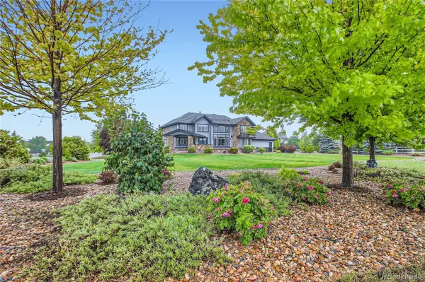 15102 Prairie PL, Broomfield, CO 80023