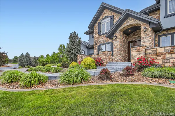 15102 Prairie PL, Broomfield, CO 80023