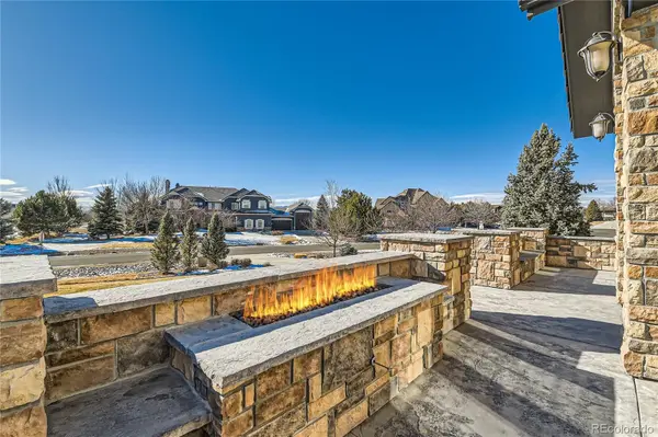 15102 Prairie PL, Broomfield, CO 80023