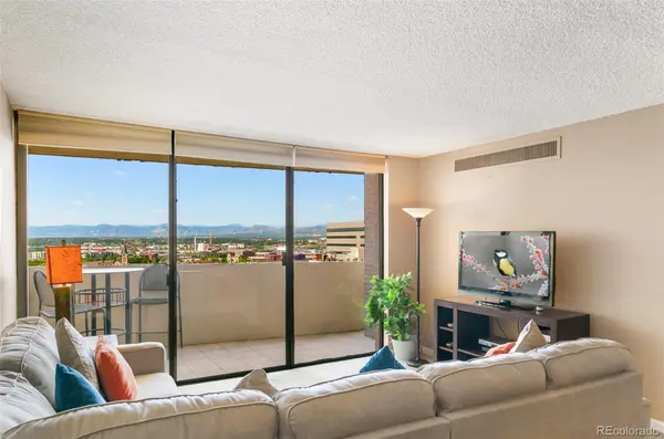1020 15th ST #16A, Denver, CO 80202