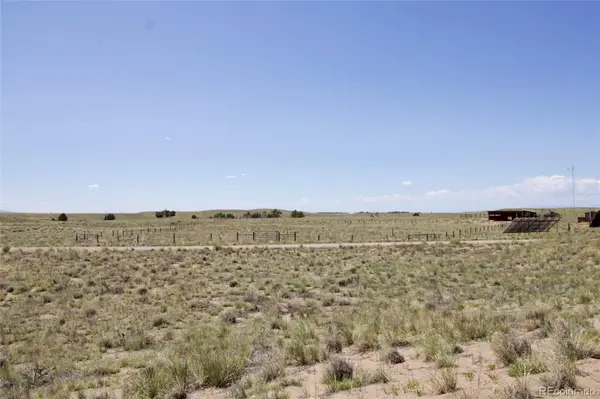 236 Rainbow Trout TRL, Crestone, CO 81131