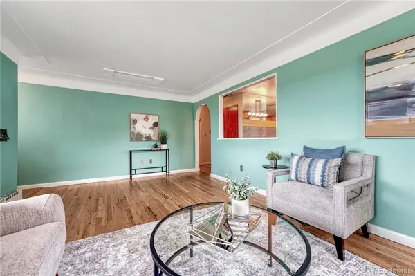2280 Newland ST, Edgewater, CO 80214
