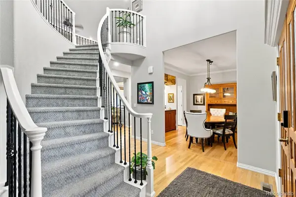5424 E Dry Creek CIR, Centennial, CO 80122