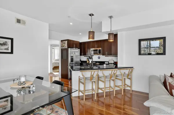 2900 W 44th AVE #201, Denver, CO 80211